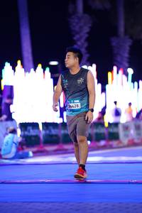 BIB: 84428
                            <button type="button" onclick="openModal(22845283)" class="btn btn-primary btn-sm float-right btn-popup" data-toggle="modal" data-target=".modal-high-quality">
                        <i class="fas fa-shopping-cart"></i> Add to Cart
                    </button>
                                            <button type="button" onclick="isThisMe(22845283, true)" class="btn btn-success btn-sm float-right btn-popup btn-isme hidden" data-toggle="tooltip" data-placement="bottom" title="นี่คือรูปของคุณใช่ไหม คลิกที่นี่เพื่อเอาเข้าอัลบั้ม">
                        <i class="fas fa-plus"></i> Add to album
                    </button>
                    <button type="button" onclick="isThisMe(22845283, false)" class="btn btn-warning btn-sm float-right btn-popup btn-isnotme hidden">
                        <i class="fas fa-ban"></i> Remove from album
                    </button>